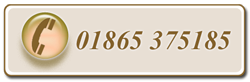 oxford plasterer