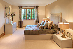 Bedroom Decorating Oxford OPD bedroom decorating oxford