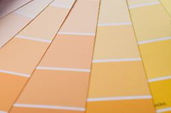 decorating services oxford