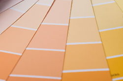 painting and decorating price quotes