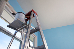 Interior Decorating Oxford interior decorating oxford