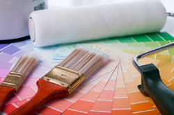 opd decorator pricing