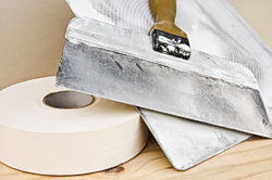 plasterers in oxford