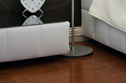 wallpapering services oxford